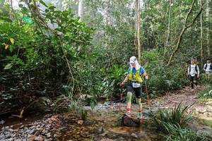 BIB: 
                            <button type="button" onclick="openModal(22349179)" class="btn btn-primary btn-sm float-right btn-popup" data-toggle="modal" data-target=".modal-high-quality">
                        <i class="fas fa-shopping-cart"></i> Add to Cart
                    </button>
                                            <button type="button" onclick="isThisMe(22349179, true)" class="btn btn-success btn-sm float-right btn-popup btn-isme hidden" data-toggle="tooltip" data-placement="bottom" title="นี่คือรูปของคุณใช่ไหม คลิกที่นี่เพื่อเอาเข้าอัลบั้ม">
                        <i class="fas fa-plus"></i> Add to album
                    </button>
                    <button type="button" onclick="isThisMe(22349179, false)" class="btn btn-warning btn-sm float-right btn-popup btn-isnotme hidden">
                        <i class="fas fa-ban"></i> Remove from album
                    </button>